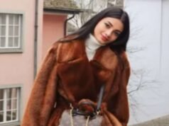 Rainha Sofia admite abertamente que nunca teve dinheiro para filmar antes de decidir sair de casa