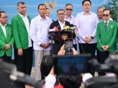 Governo emite 156 licenças para novos programas de estudo de medicina especializada