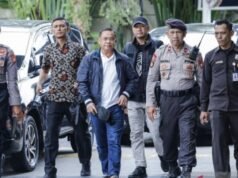 KPK monitorará as atividades de Pati Regent a partir de novembro de 2025 após receber relatório de cidadão