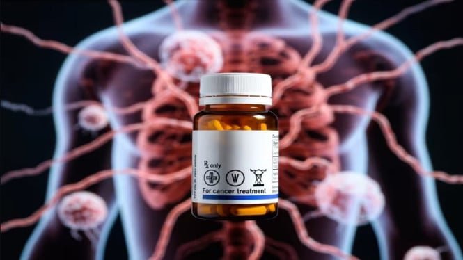 6971bf2155814-ilustrasi-obat-kanker_665_374.jpg