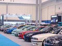 A revisão IMX 2026 é uma nova direção para a indústria