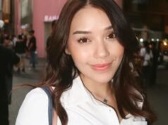 Morto aos 26 anos, o histórico da doença que Lula Lahfa sofria é o seguinte