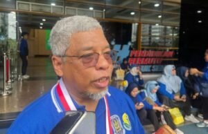 Educação nutricional feita por Parsagi em 1.800 escolas bate simultaneamente recorde de Muri