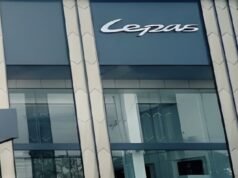 Atualizações de Bekasi e adesão de carros elétricos premium