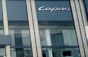 Atualizações de Bekasi e adesão de carros elétricos premium