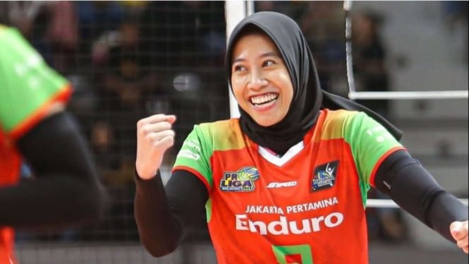 697cf2111b320-megawati-hangestri-di-proliga-2026_665_374.jpg