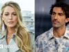 Blake Lively chama Justin Baldoni de ‘palhaço’ em mensagem de texto