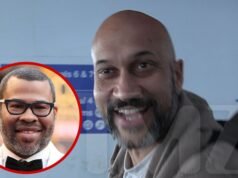 Keegan-Michael Key dizem que adorariam fazer novas esquetes de ‘Key & Peele’