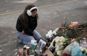 Autoridades federais buscam a verdade por trás do tiroteio em Minneapolis, apesar das evidências em vídeo