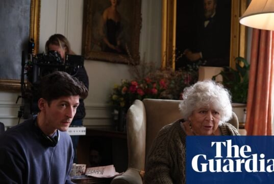 ‘Atali Abhibhoot’: curta-metragem do escritor e diretor britânico ganha prêmio do Oscar. Óscar