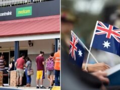 Como o feriado do Dia da Austrália, em 26 de janeiro, afetará os relatórios e as datas de pagamento do Services Australia e do Centrelink