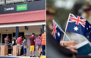 Como o feriado do Dia da Austrália, em 26 de janeiro, afetará os relatórios e as datas de pagamento do Services Australia e do Centrelink