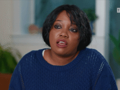 ‘Meu vício estranho’ Cassie mentiu sobre ‘vacinar’ na esperança de conseguir um homem