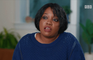 ‘Meu vício estranho’ Cassie mentiu sobre ‘vacinar’ na esperança de conseguir um homem