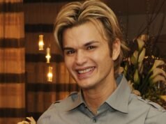 A cabeleireira famosa Kim Vo morre aos 55 anos