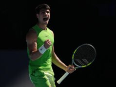 Aberto da Austrália: Carlos Alcaraz vence Alexander Zverev na maratona de 5,5 horas, 1 vitória antes do Grand Slam da carreira