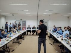 Advogados: Por que a comunicação vai além do domínio técnico