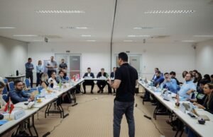 Advogados: Por que a comunicação vai além do domínio técnico