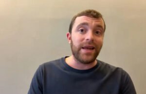 “Isso me lembra” – Fabrizio Romano compartilha atualização enquanto o Chelsea continua com recorde de transferências