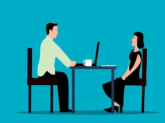 askST Jobs: Quão honesto você deve ser em uma entrevista de saída?