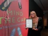 Ratna Damayanti Taha ganha prêmio de ficção da Epigram Books