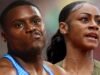 Christian Coleman é preso por apetrechos para drogas após resistir durante parada em Richardson