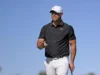 Brooks Koepka agradece aos fãs do PGA Tour pela ‘boa recepção’
