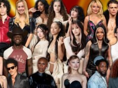 GRAMMYS – Beyoncé e Kendrick ganharam muito em 2025, mas quem poderia ganhar em 2026?!