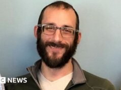 Aqui está o que sabemos sobre a morte de Alex Pretty