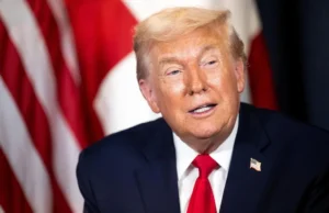 EUA procuram minimizar preocupações sobre a Comissão de Paz de Gaza do presidente Trump