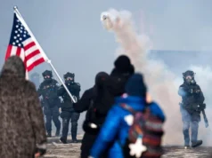 Enquanto você dormia: 5 histórias que você pode ter perdido, 25 de janeiro de 2026