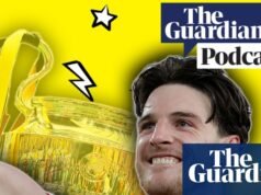 Por que os times ingleses dominam a Liga dos Campeões? Futebol Semanal Extra – Vídeo | Liga dos Campeões