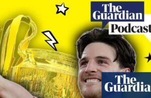 Por que os times ingleses dominam a Liga dos Campeões? Futebol Semanal Extra – Vídeo | Liga dos Campeões