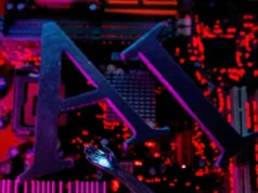 Papa alerta sobre riscos dos algoritmos de IA