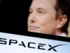 SpaceX de Elon Musk anuncia consideração de fusão com Tesla ou xAI