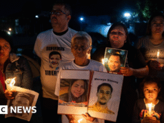 Venezuela libertou dezenas de presos políticos, dizem grupos de direitos humanos