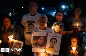 Venezuela libertou dezenas de presos políticos, dizem grupos de direitos humanos