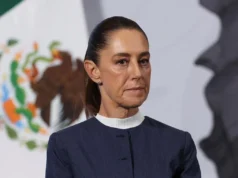 México busca solução diplomática enquanto EUA ameaçam tarifas petrolíferas cubanas