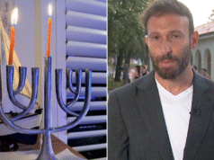 Dia nacional de luto: Rabino lembra as vítimas de Bondi como ‘heróis’ enquanto a Austrália chora