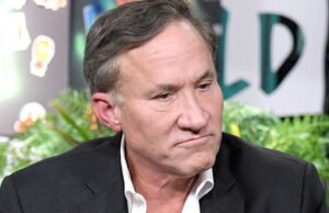 Ex-paciente processa Dr. Terry Dubrow por suposta negligência