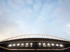 Previsão do tempo Seahawks vs. Rams para o jogo do campeonato NFC. vai chover?