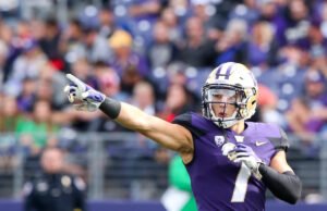 Pontos de quarta-feira: à medida que encerramos os pontos