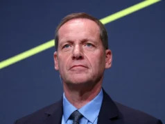 Reino Unido lançará rotas Tour de France e Tour de France Fam em 2027