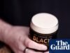 Nata da colheita: Pequenas cervejarias enfrentam a Guinness com a rival ‘nitro’ stout da indústria de alimentos e bebidas