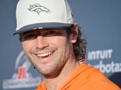 Escolhas contra o spread do campeonato da conferência da NFL, previsões para cada jogo: lances do Super Bowl LX em jogo