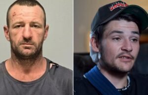 Tiroteio descrito sem avistamento confirmado de Julian Ingram em Mount Hope como único sobrevivente