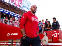 Rastreador de notícias, entrevistas e rumores da equipe técnica do Tennessee Titans