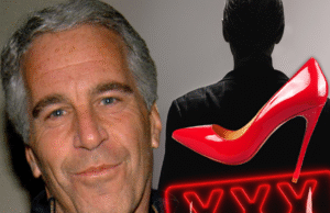 Jeffrey Epstein afirma que amigo de Trump fez sexo com Marla Maples no lugar dela