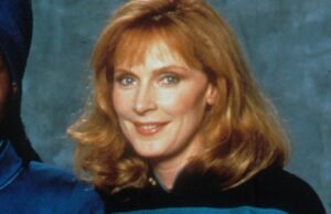 A Próxima Geração’ ‘Memba Har?!