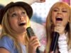 ‘Hannah Montana’ não foi inspirada em ‘Lizzie McGuire’, diz o criador do programa